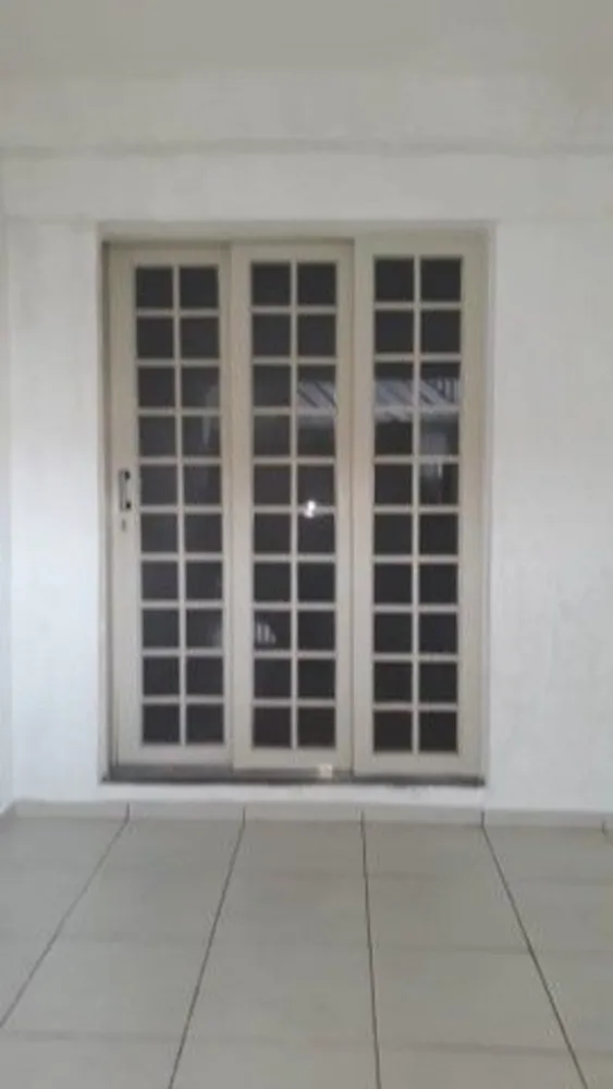 Sobrado, 2 quartos, 84 m² - Foto 3