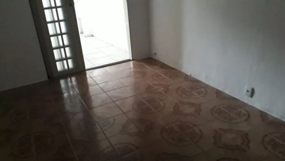 Sobrado, 2 quartos, 84 m² - Foto 4