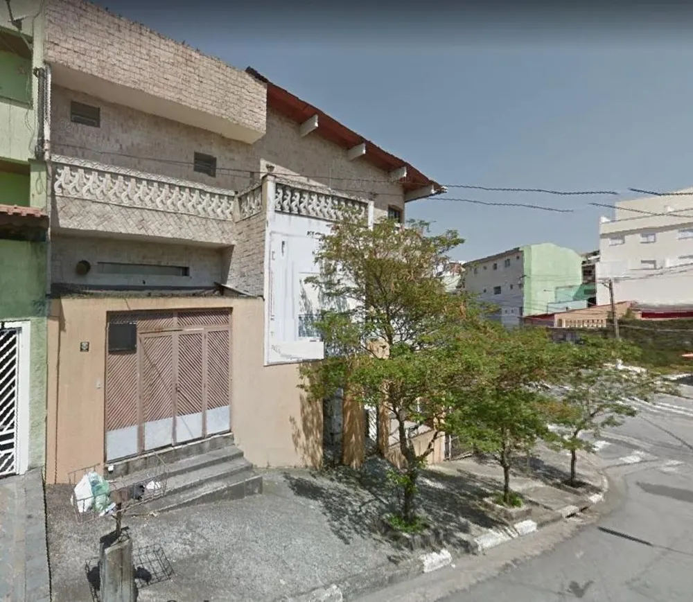 Prédio Inteiro, 346 m² - Foto 2