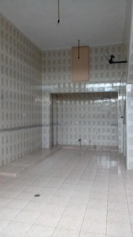 Prédio Inteiro, 346 m² - Foto 4