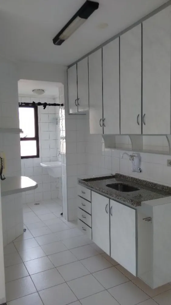 Apartamento, 1 quarto, 40 m² - Foto 4