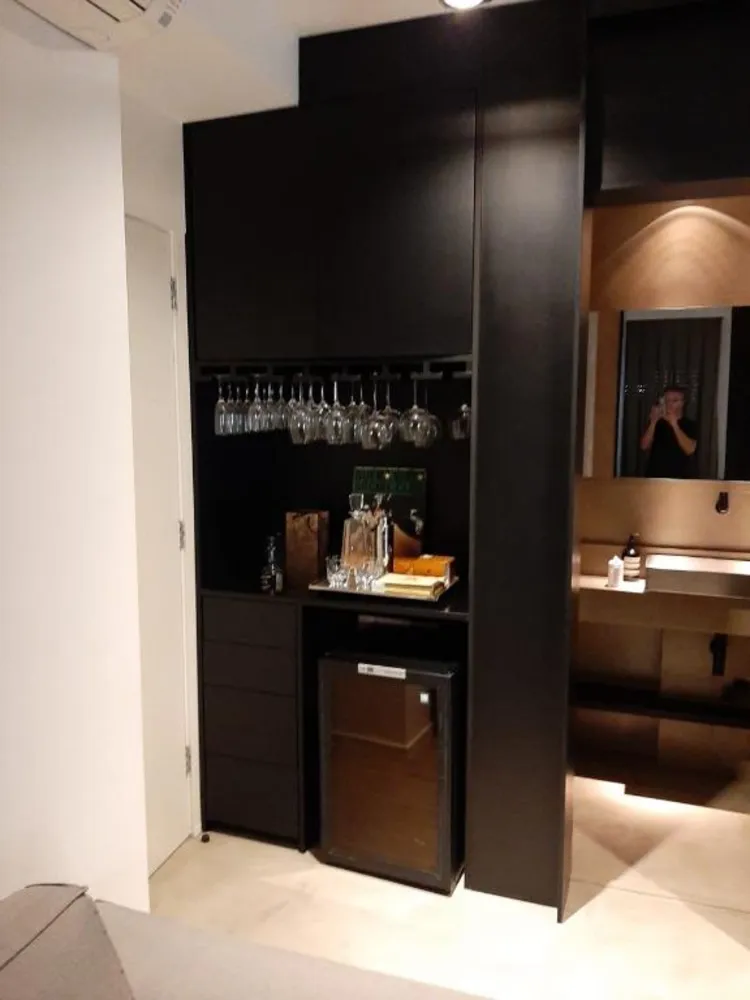 Apartamento, 3 quartos, 147 m² - Foto 4