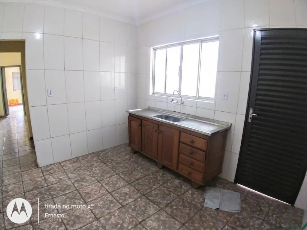 Casa, 2 quartos, 122 m² - Foto 3