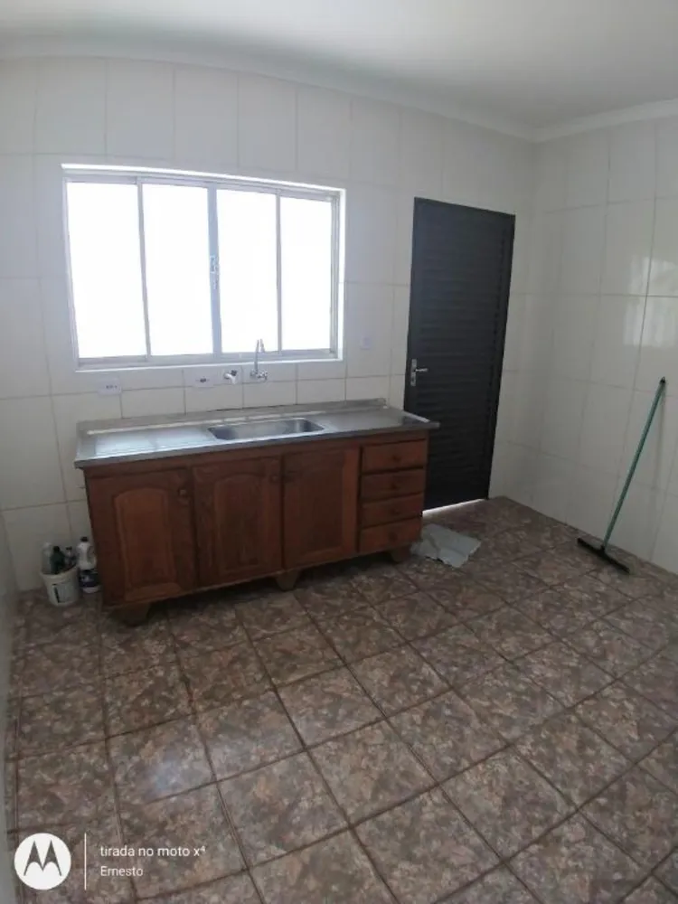 Casa, 2 quartos, 122 m² - Foto 1