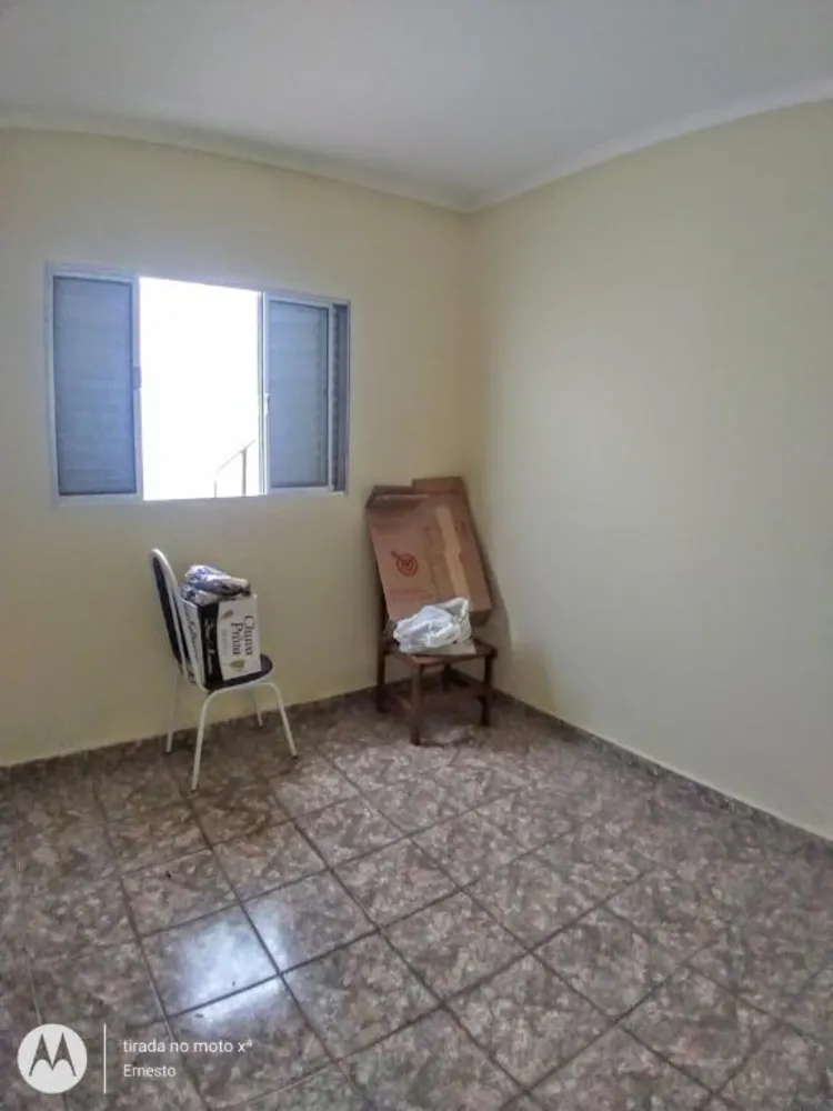 Casa, 2 quartos, 122 m² - Foto 2