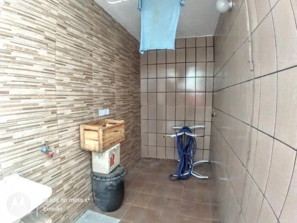 Casa, 2 quartos, 122 m² - Foto 4