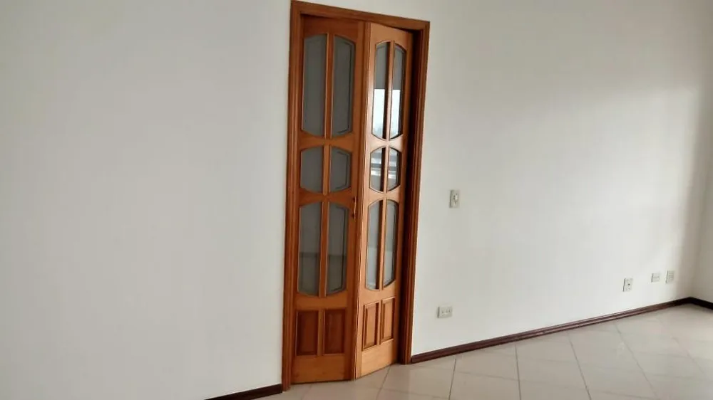 Apartamento, 3 quartos, 97 m² - Foto 4