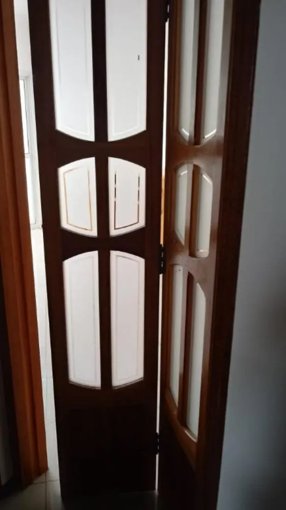 Apartamento, 3 quartos, 97 m² - Foto 3