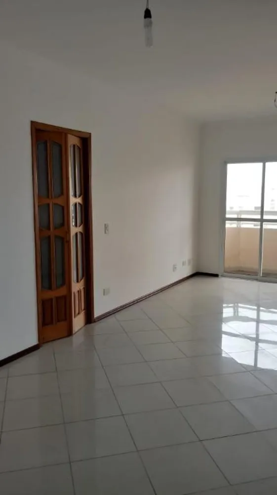 Apartamento, 3 quartos, 97 m² - Foto 2