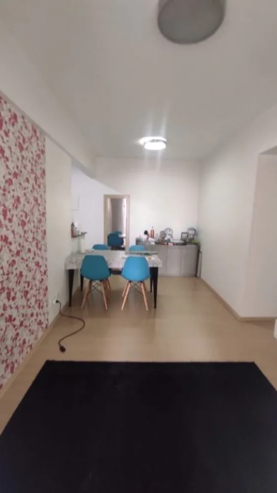 Apartamento, 3 quartos, 68 m² - Foto 4
