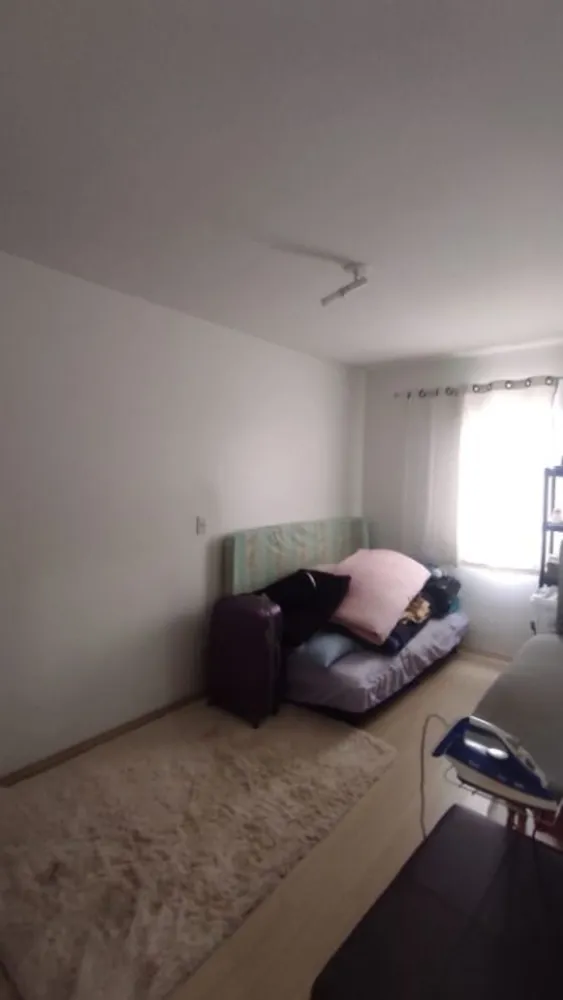 Apartamento, 3 quartos, 68 m² - Foto 3
