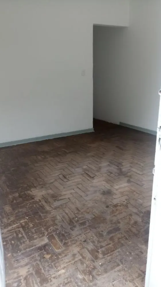 Casa, 1 quarto - Foto 4