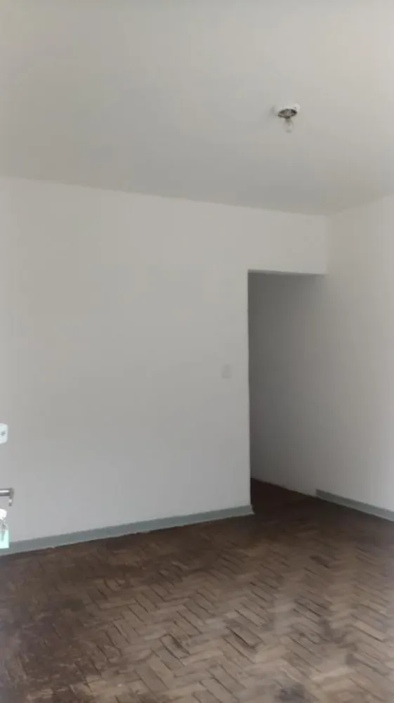 Casa, 1 quarto - Foto 3