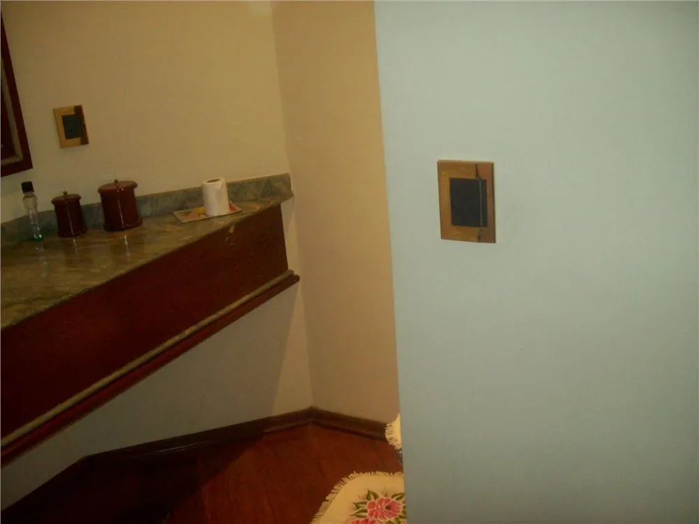 Apartamento, 4 quartos, 220 m² - Foto 4