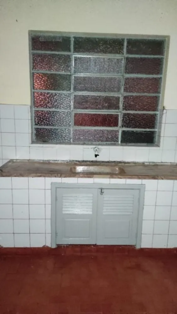 Casa, 1 quarto - Foto 4