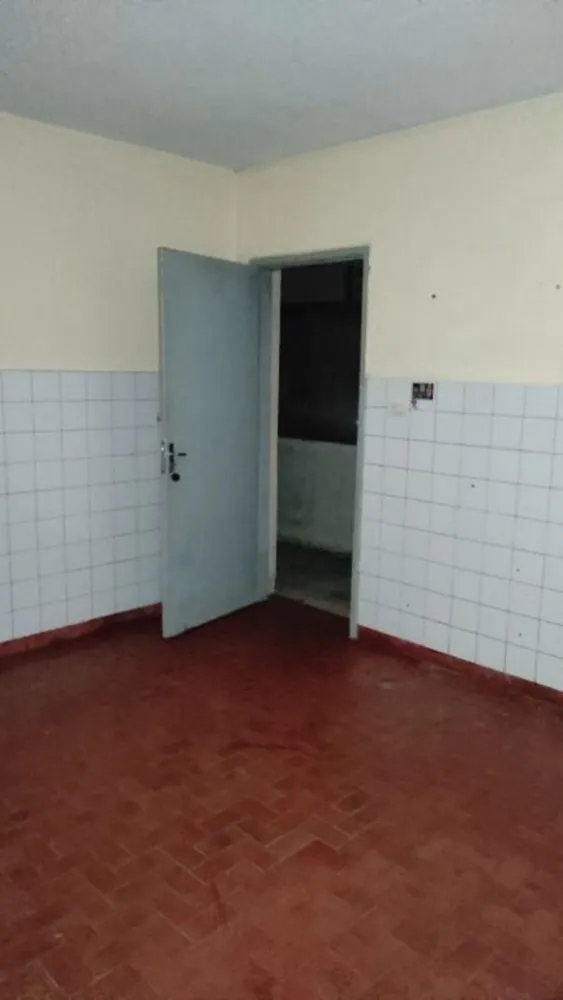 Casa, 1 quarto - Foto 2
