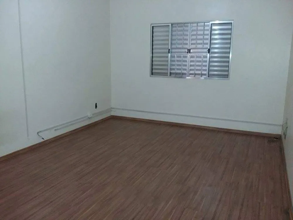 Casa, 2 quartos, 196 m² - Foto 2