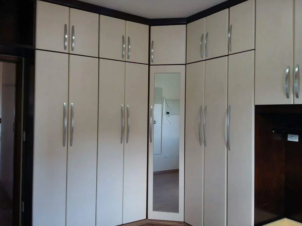 Casa, 2 quartos, 196 m² - Foto 3