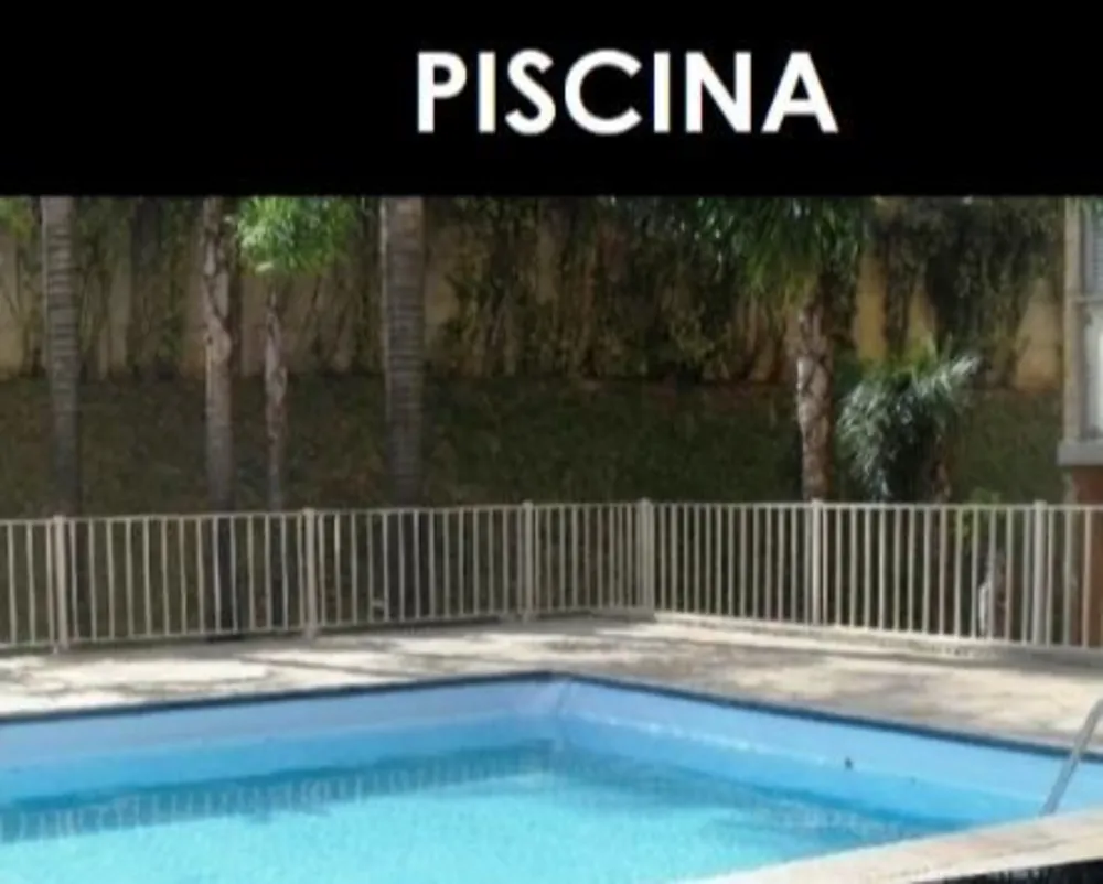 Apartamento, 2 quartos, 56 m² - Foto 1