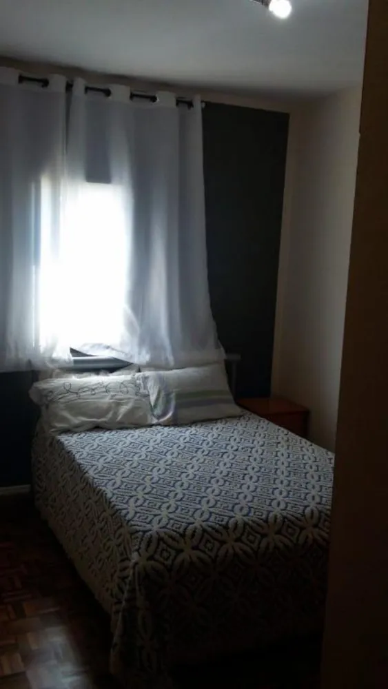 Apartamento, 3 quartos, 105 m² - Foto 1