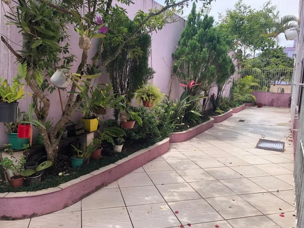 Apartamento, 2 quartos, 55 m² - Foto 3