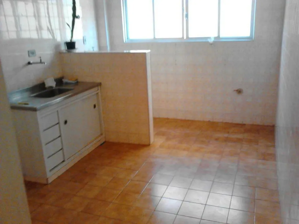 Apartamento, 1 quarto, 90 m² - Foto 3
