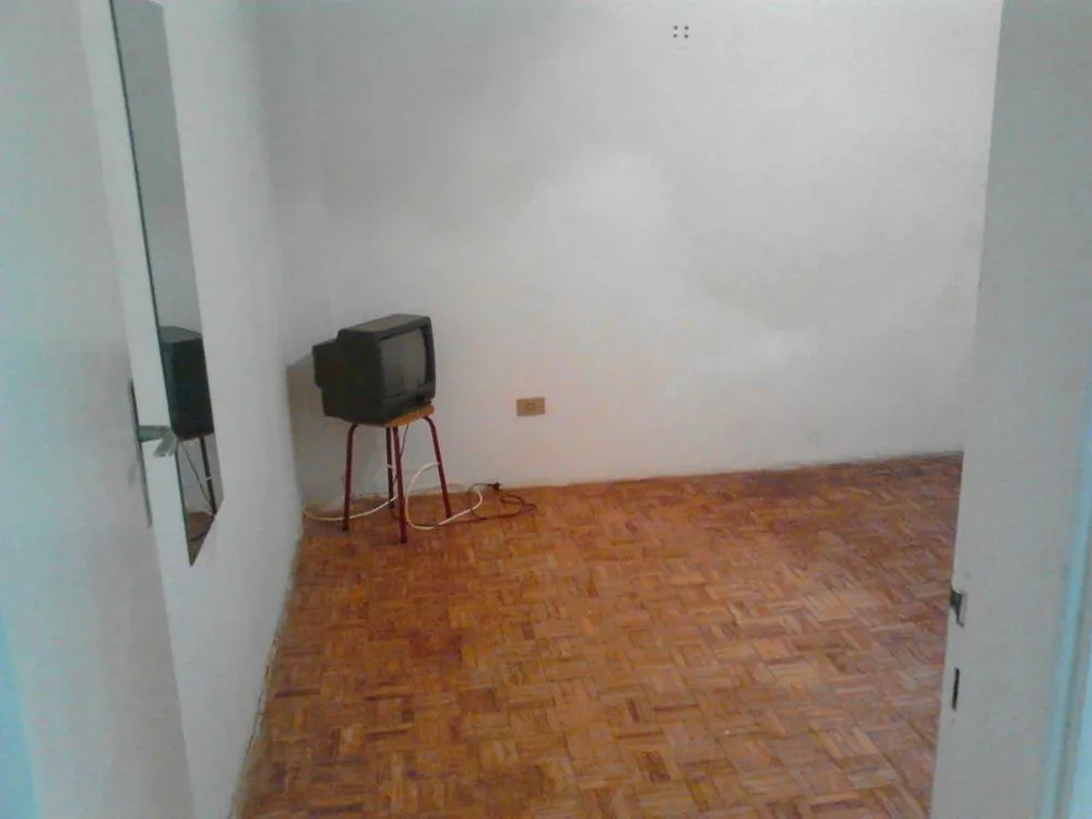 Apartamento, 1 quarto, 90 m² - Foto 2