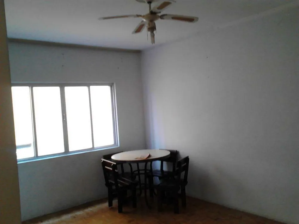 Apartamento, 1 quarto, 90 m² - Foto 4