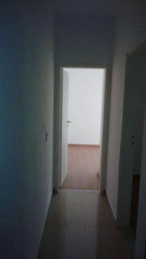Cobertura, 2 quartos, 97 m² - Foto 2