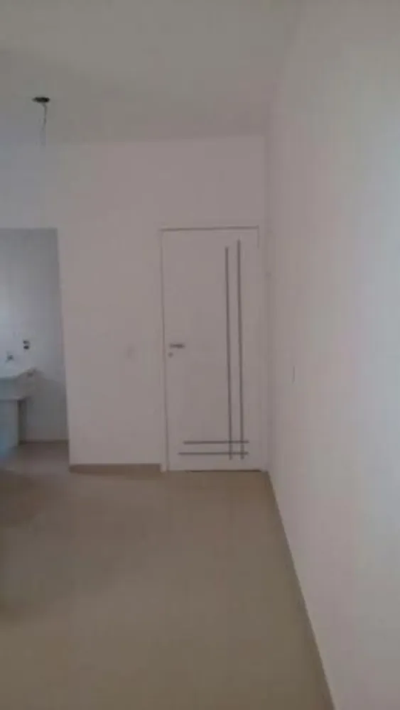 Cobertura, 2 quartos, 97 m² - Foto 1