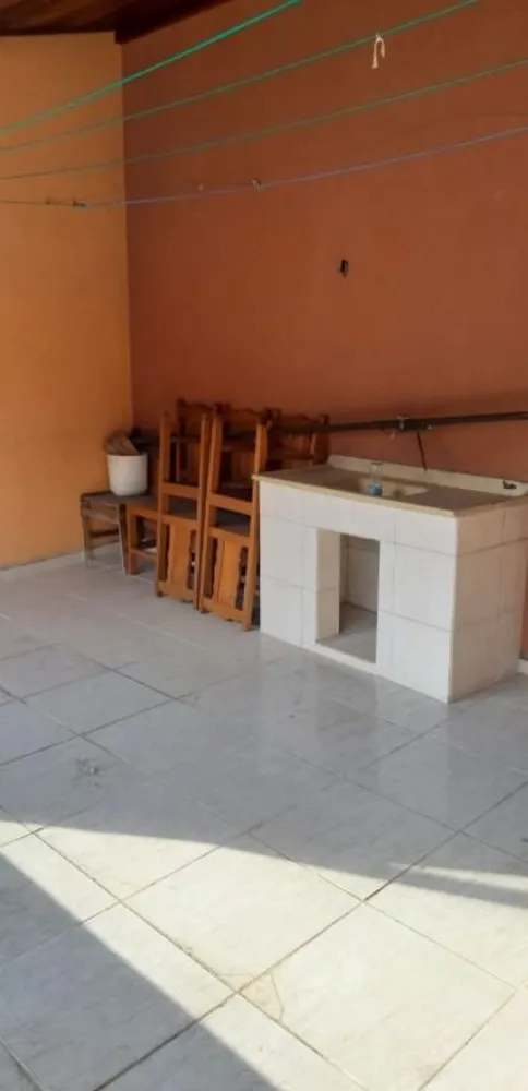 Sobrado, 3 quartos - Foto 3