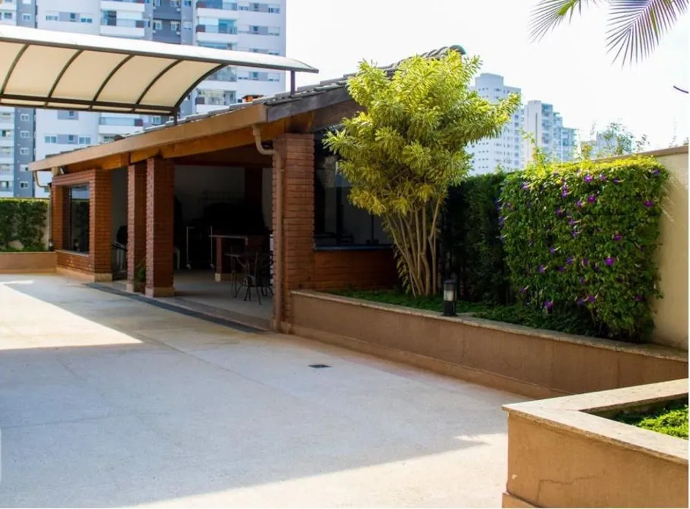 Apartamento, 4 quartos, 142 m² - Foto 2