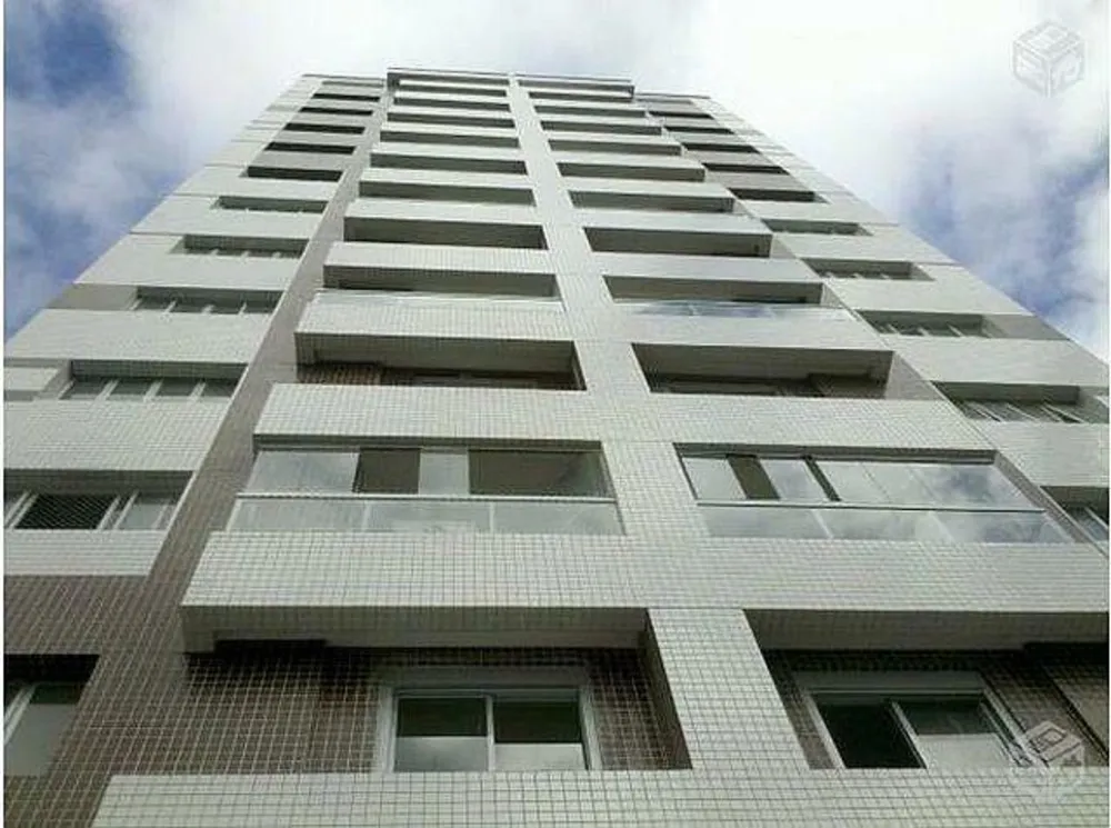 Apartamento, 3 quartos, 154 m² - Foto 3