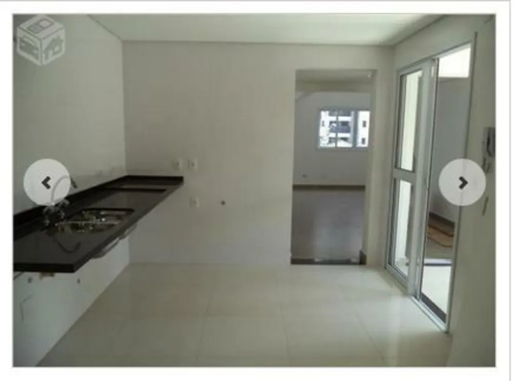 Apartamento, 3 quartos, 154 m² - Foto 1