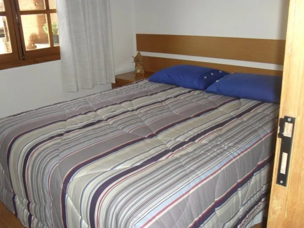 Sobrado, 3 quartos, 220 m² - Foto 4