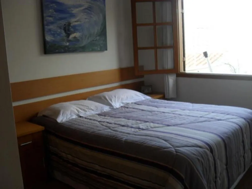 Sobrado, 3 quartos, 220 m² - Foto 2