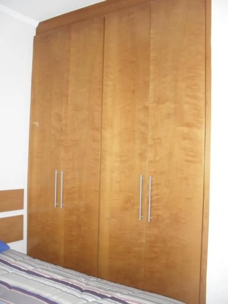 Sobrado, 3 quartos, 220 m² - Foto 3