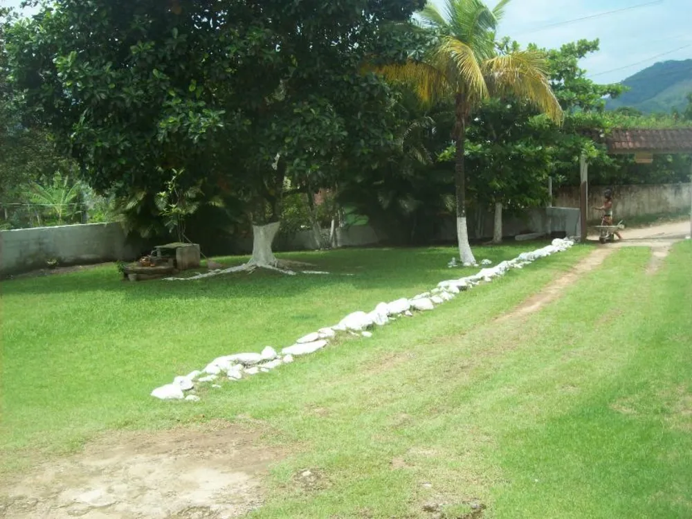 Casa, 2 quartos, 120 m² - Foto 3