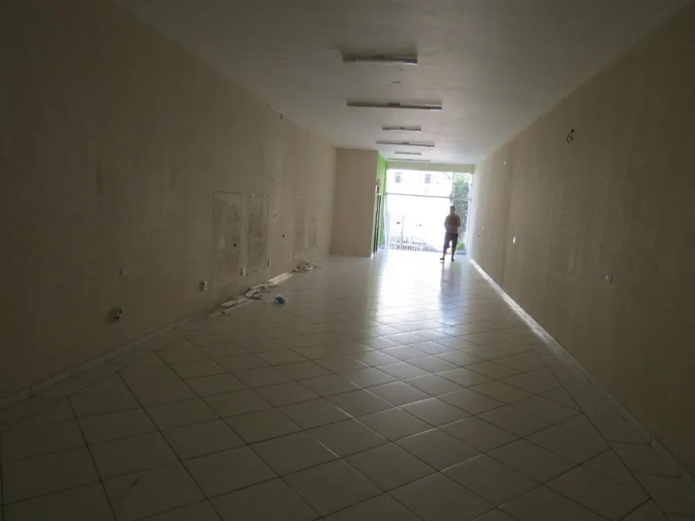 Loja-Salão, 250 m² - Foto 4