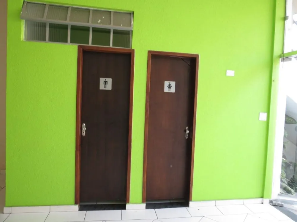 Loja-Salão, 250 m² - Foto 3
