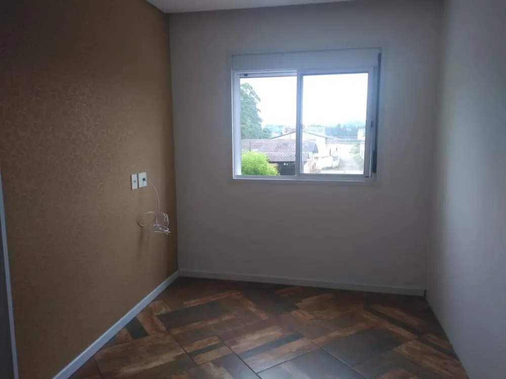 Apartamento, 3 quartos, 72 m² - Foto 3