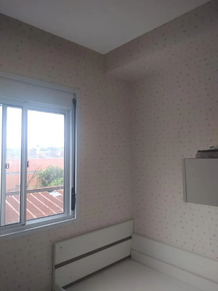 Apartamento, 3 quartos, 72 m² - Foto 4