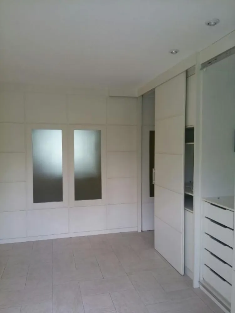 Apartamento, 1 quarto, 54 m² - Foto 2