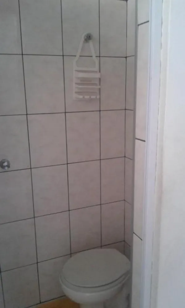Sobrado, 3 quartos, 120 m² - Foto 4