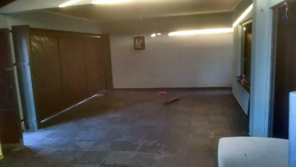 Sobrado, 3 quartos, 215 m² - Foto 4