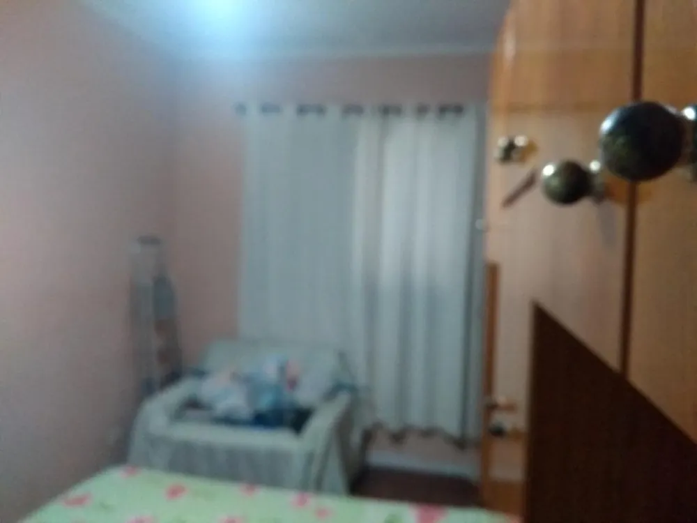 Apartamento, 1 quarto, 52 m² - Foto 4