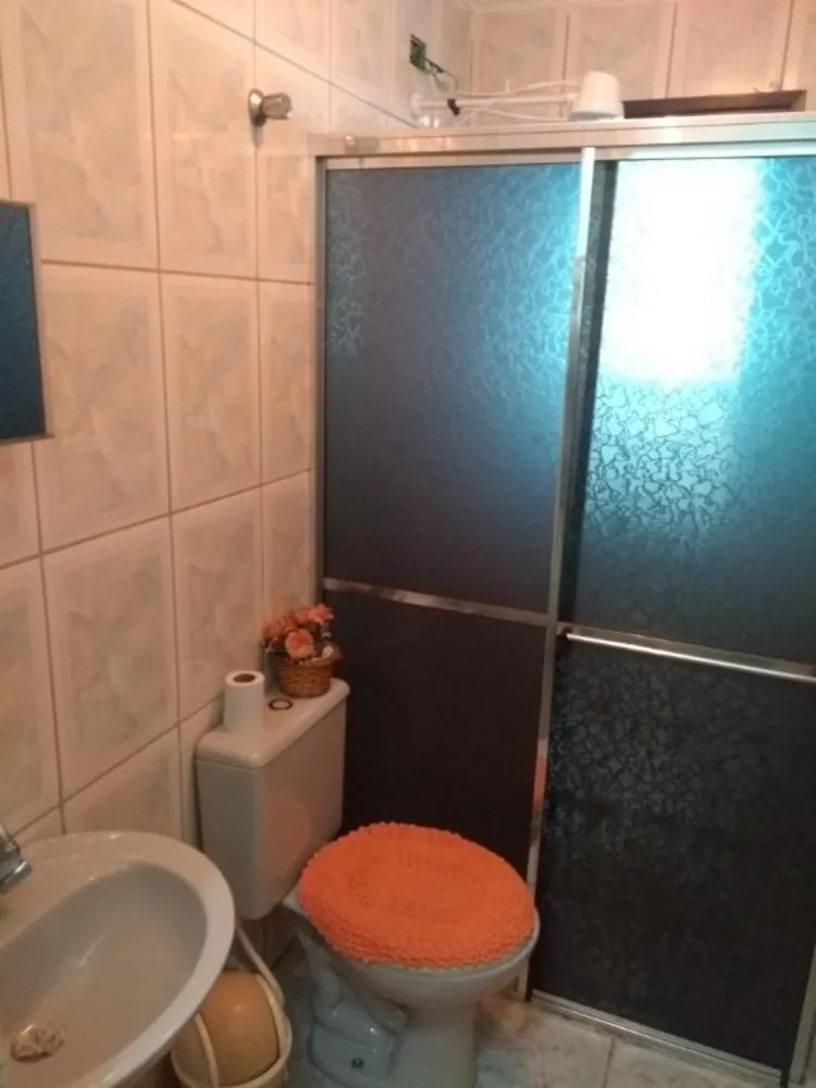 Apartamento, 1 quarto, 52 m² - Foto 2