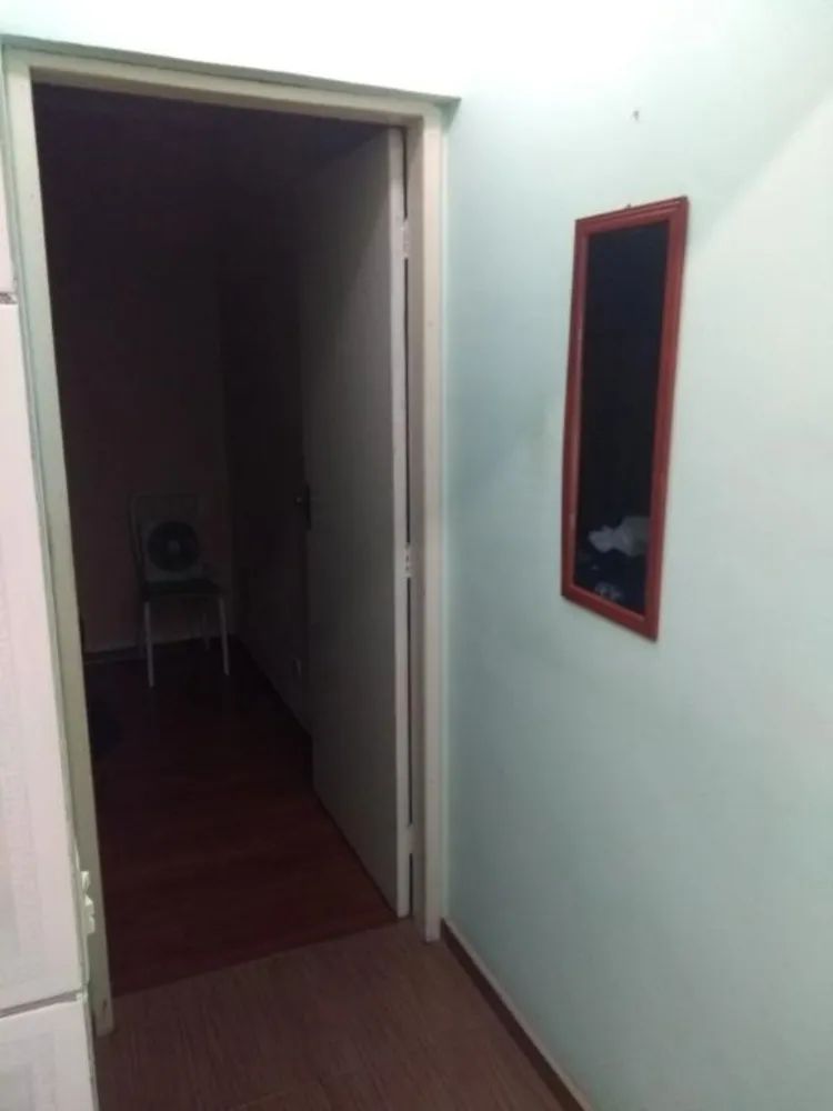 Apartamento, 1 quarto, 52 m² - Foto 3