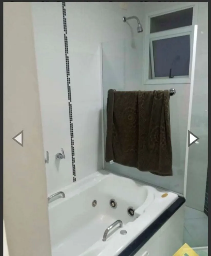 Apartamento, 3 quartos, 130 m² - Foto 2