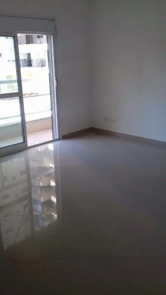 Apartamento, 3 quartos, 91 m² - Foto 1